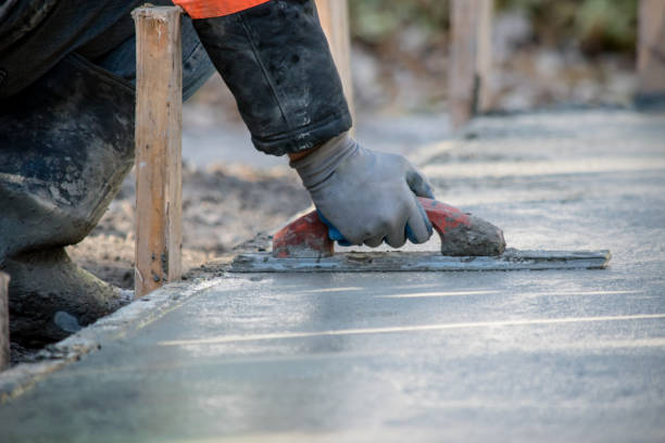 Honolulu, HI Concrete contractor Pros